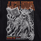 Lich King